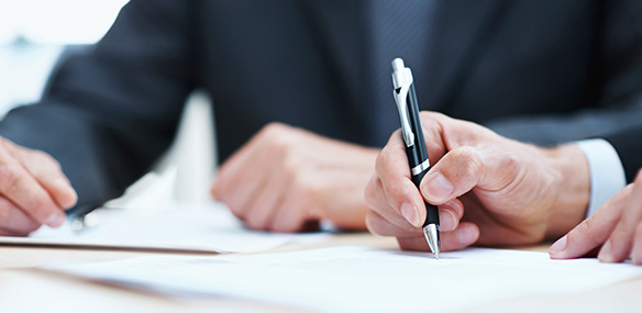 E-SIGN, une nouvelle offre signéeActivium-ID
