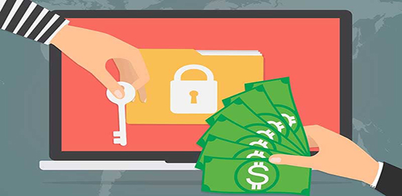 WannaCry? Que faire pour combattre cette nouvelle génération de ransomware?