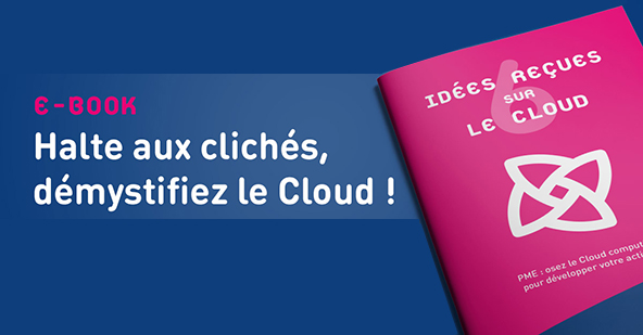 Slider news e-book cloud