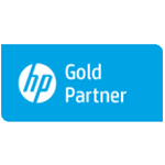 Hp Gold Partner