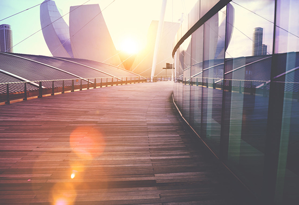 Webinar Leaseback to Cloud! – Le replay