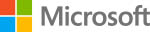 Microsoft Partner Gold Editeur