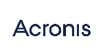 Acronis