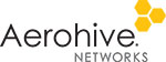 Aerohive