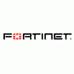 Fortinet