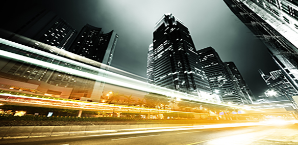 Le leaseback, solution miracle pour transformer son SI sans se ruiner ?
