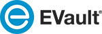 Evault