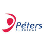 Péters Surgical