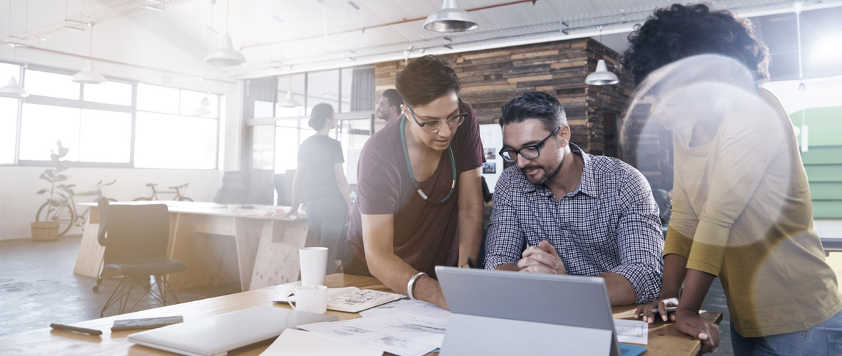 Comment intégrer sa téléphonie d’entreprise à Microsoft Teams ?