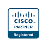 Cisco Partner