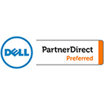 Dell Partner Direct