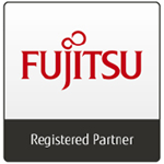 Fujitsu