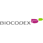 Biocodex