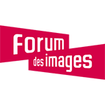 Forum des images