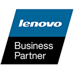 Lenovo Business Partner