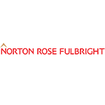 Norton