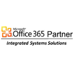 Office 365 Partner