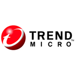 Trend Micro Editeur