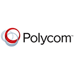 Polycom Editeur
