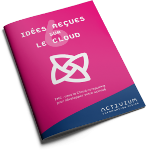 e-book activiu Cloud Hybride